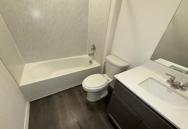 Magnolia Ph 7 - Residential