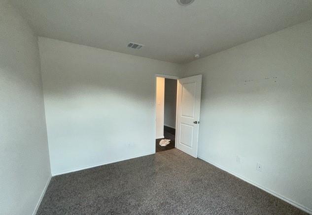 Magnolia Ph 7 - Residential