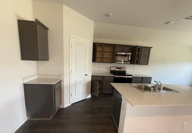 Magnolia Ph 7 - Residential