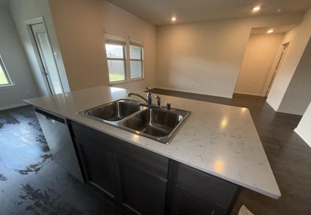 Magnolia Ph 7 - Residential