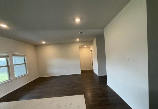 Magnolia Ph 7 - Residential