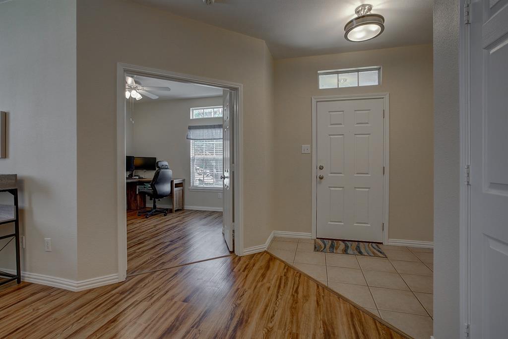 1300 Shelby Court