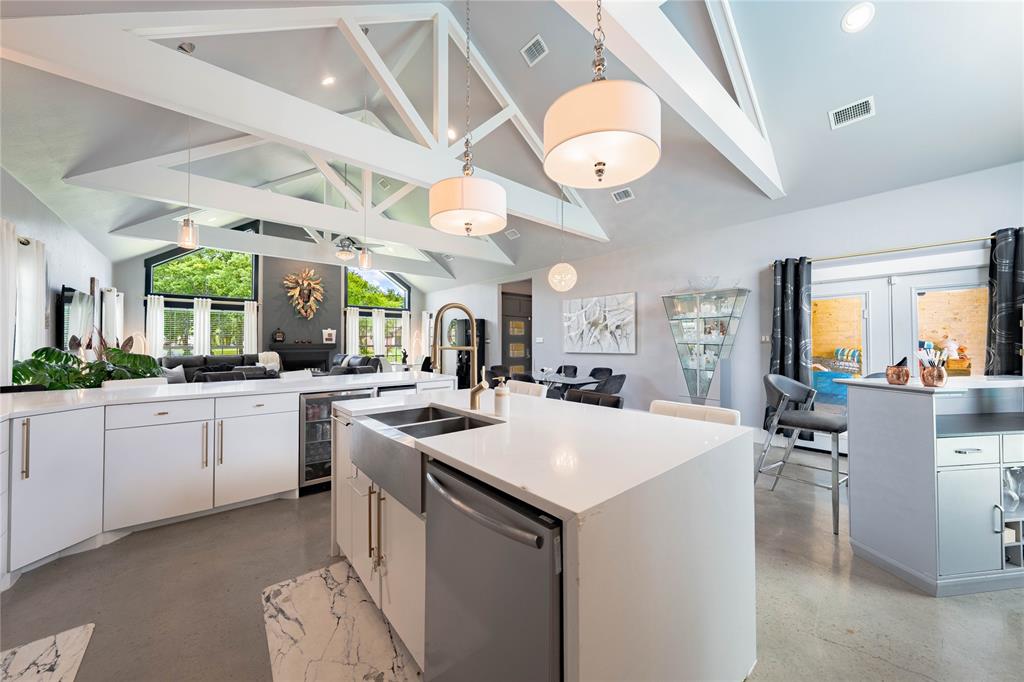 310 Splitrail Drive