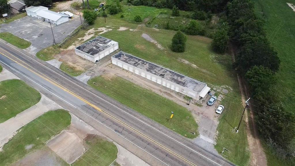 1148 N St Hwy 155