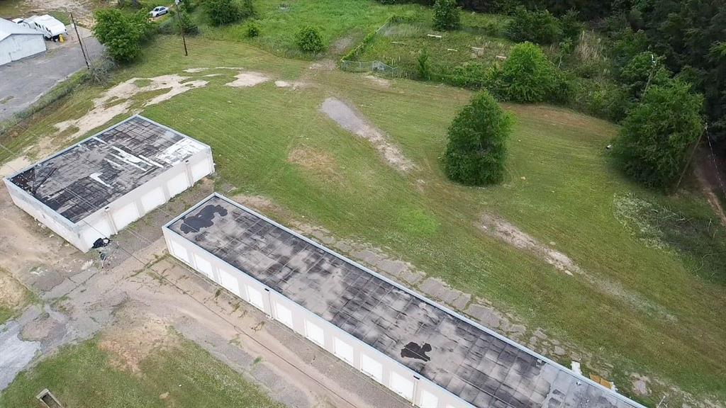 1148 N St Hwy 155