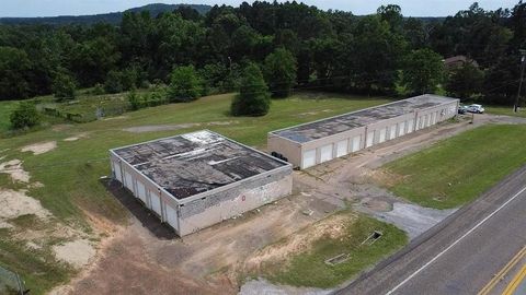 1148 N St Hwy 155 Gilmer TX 75644