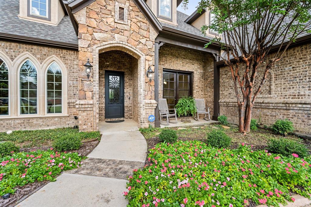 6205 Lantana Court