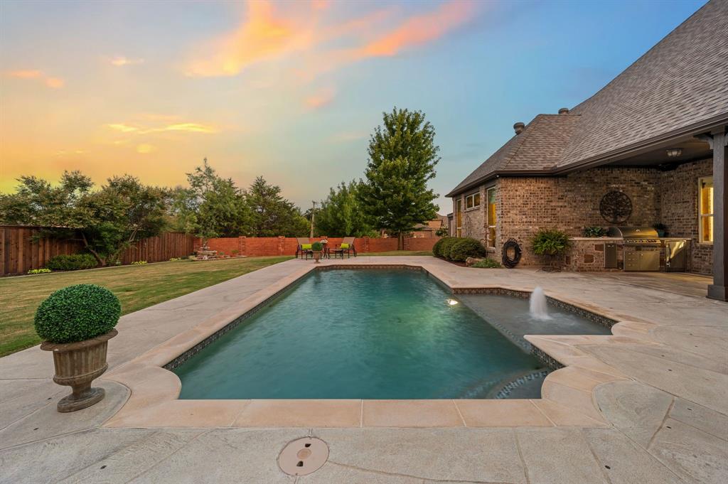 6205 Lantana Court