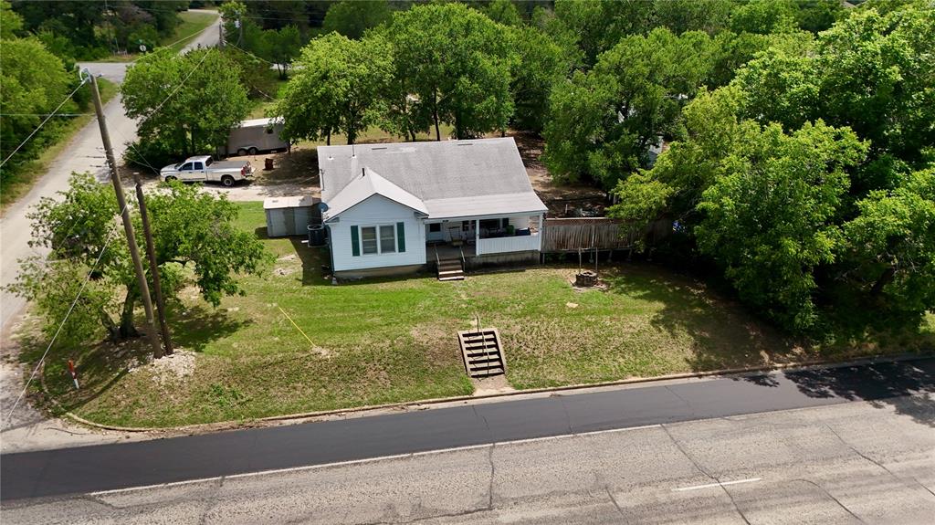 307 Cedar Street