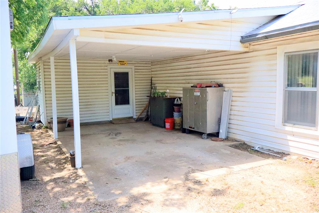307 Cedar Street