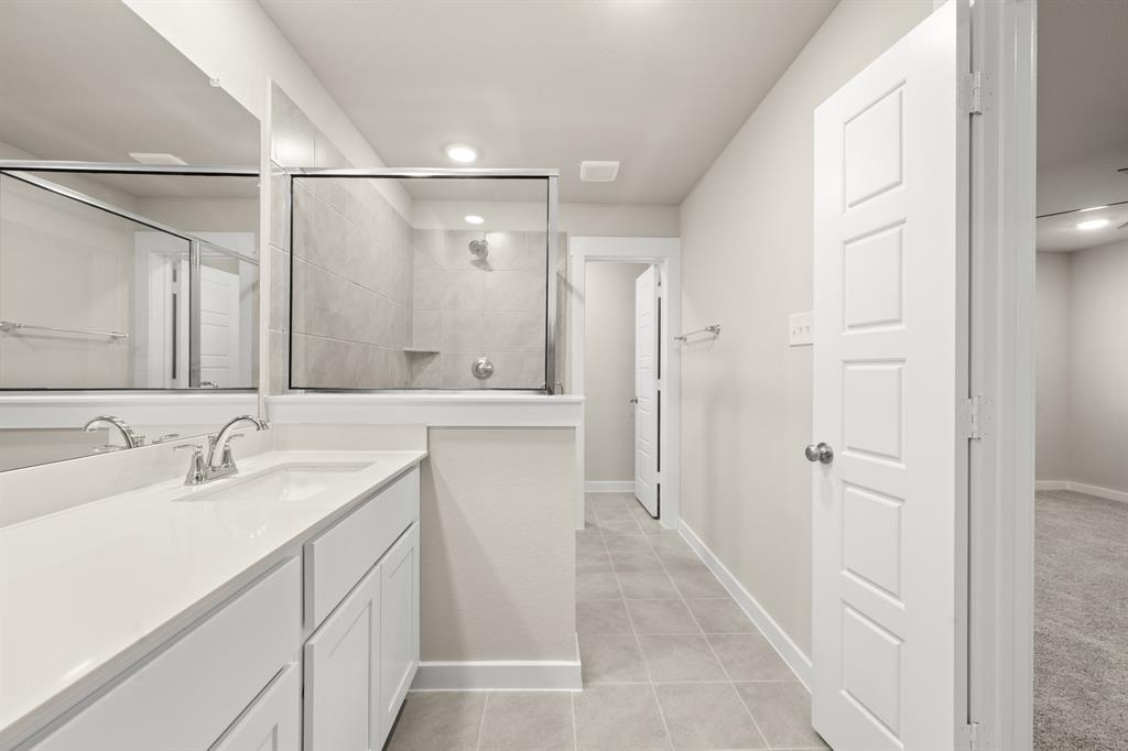 Mockingbird Estates Townhomes - Residential