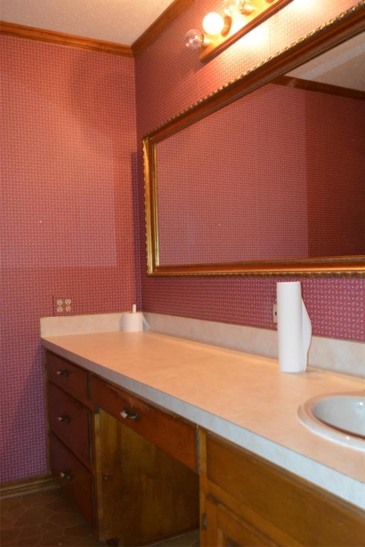 Timberline Subn - Residential