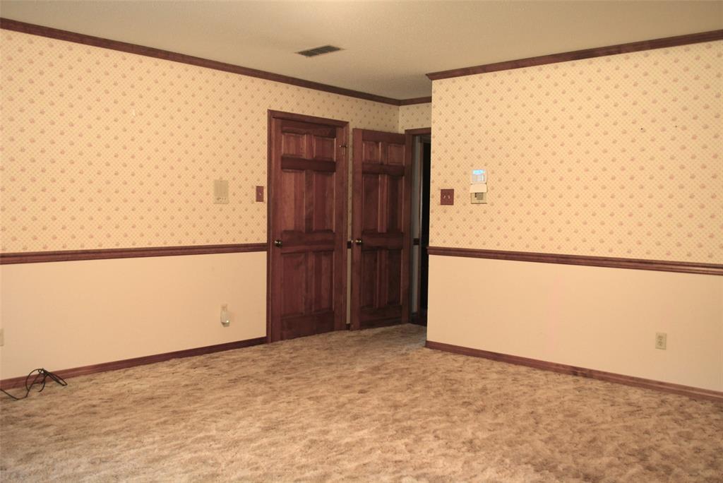 Timberline Subn - Residential