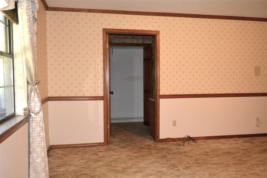 Timberline Subn - Residential