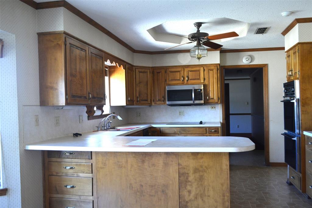 Timberline Subn - Residential