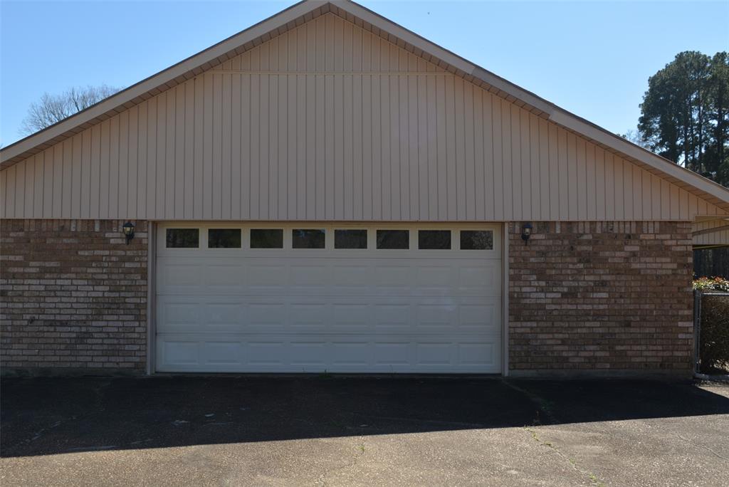 Timberline Subn - Residential