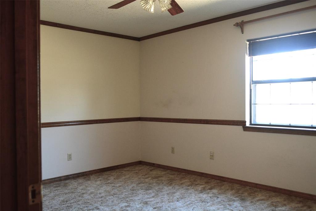 Timberline Subn - Residential