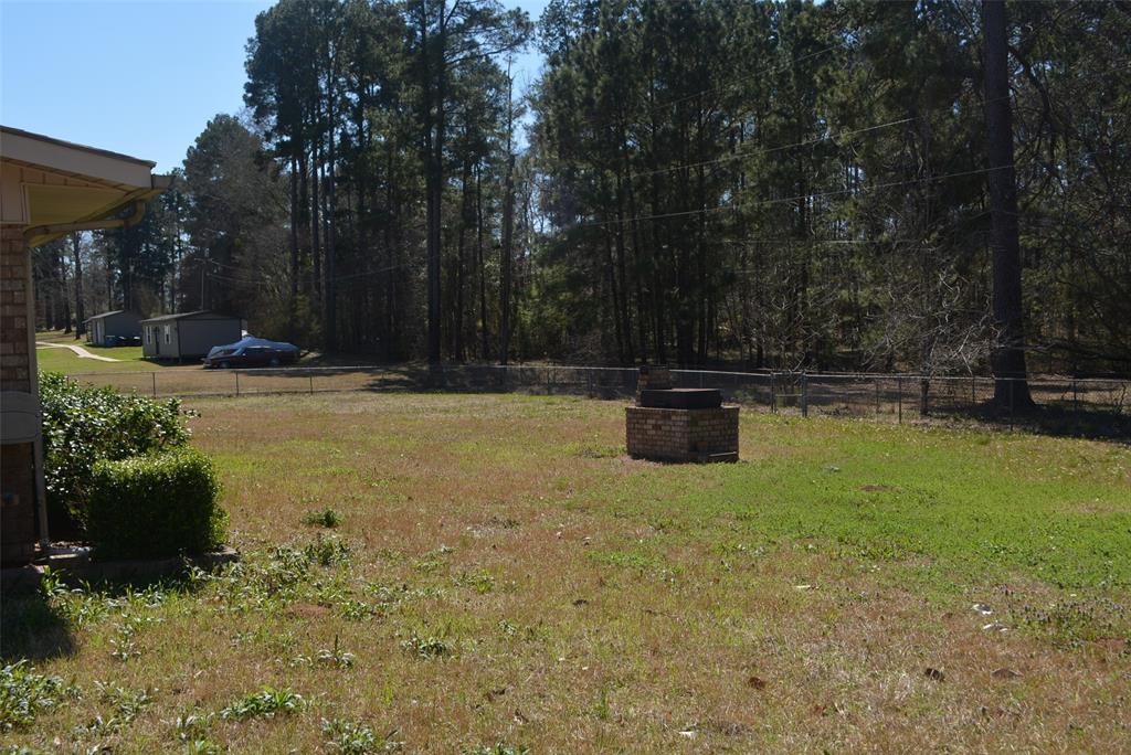 Timberline Subn - Residential