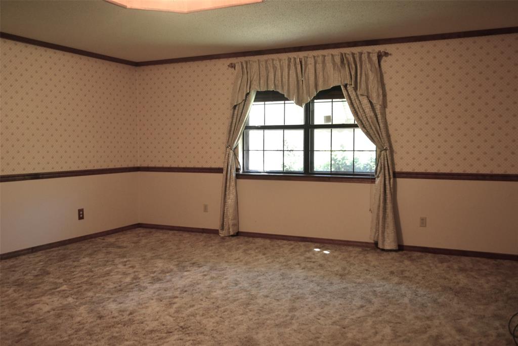 Timberline Subn - Residential