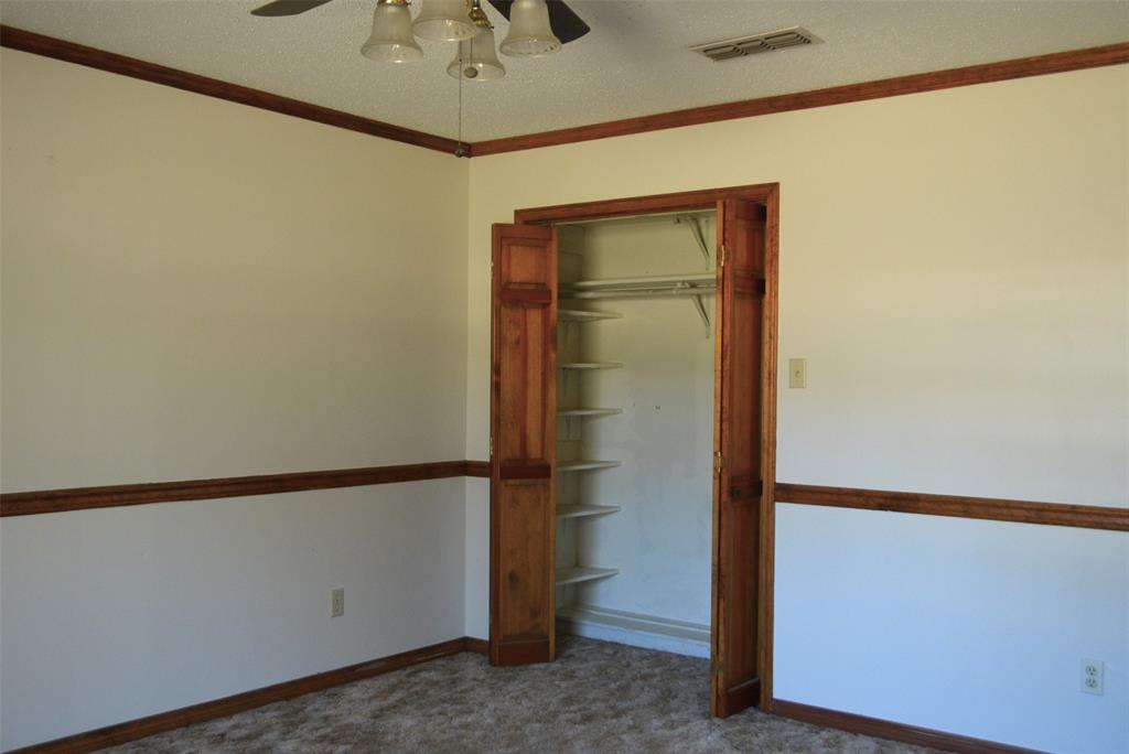 Timberline Subn - Residential