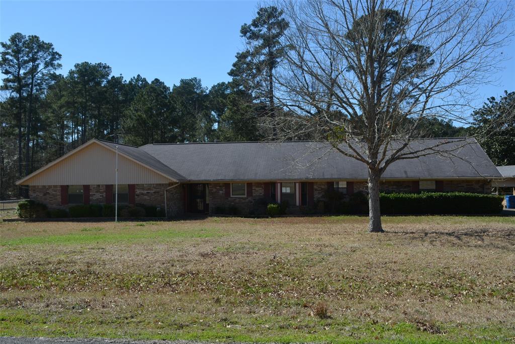 Timberline Subn - Residential