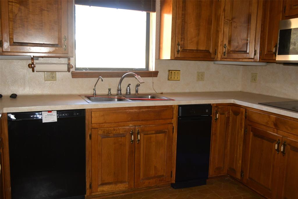 Timberline Subn - Residential