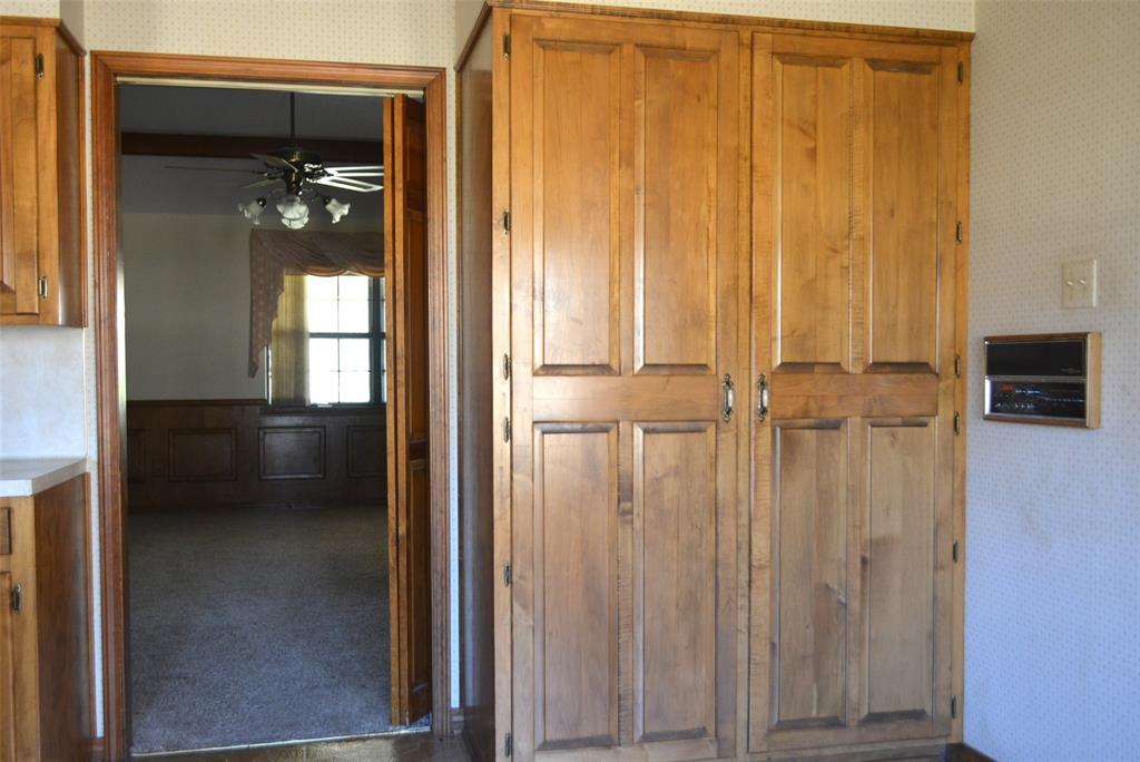 Timberline Subn - Residential