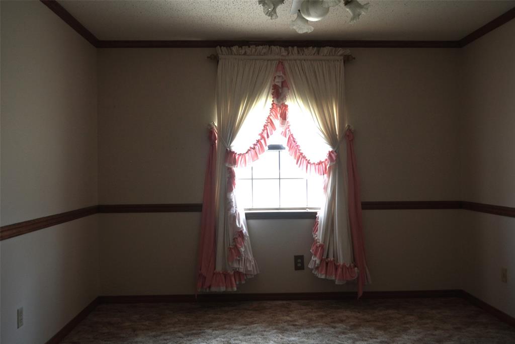 Timberline Subn - Residential