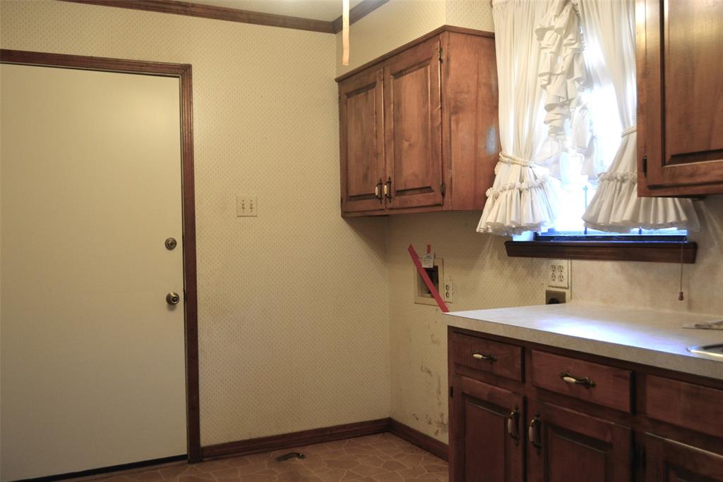 Timberline Subn - Residential