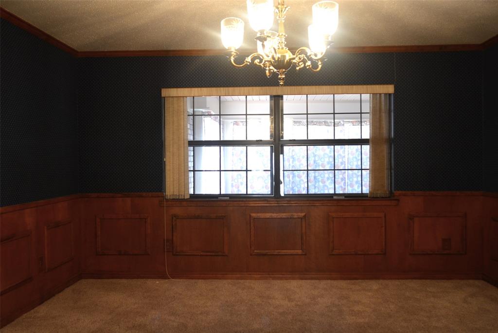 Timberline Subn - Residential