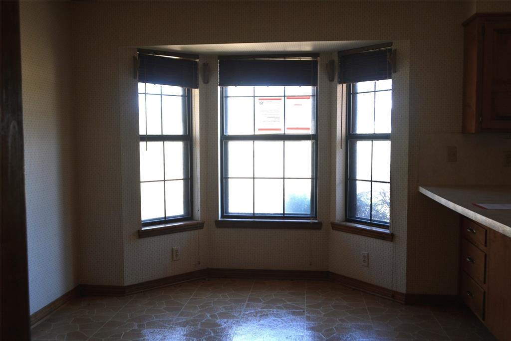 Timberline Subn - Residential