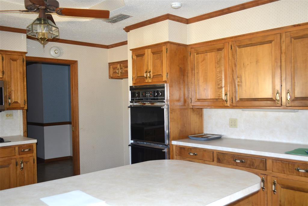 Timberline Subn - Residential