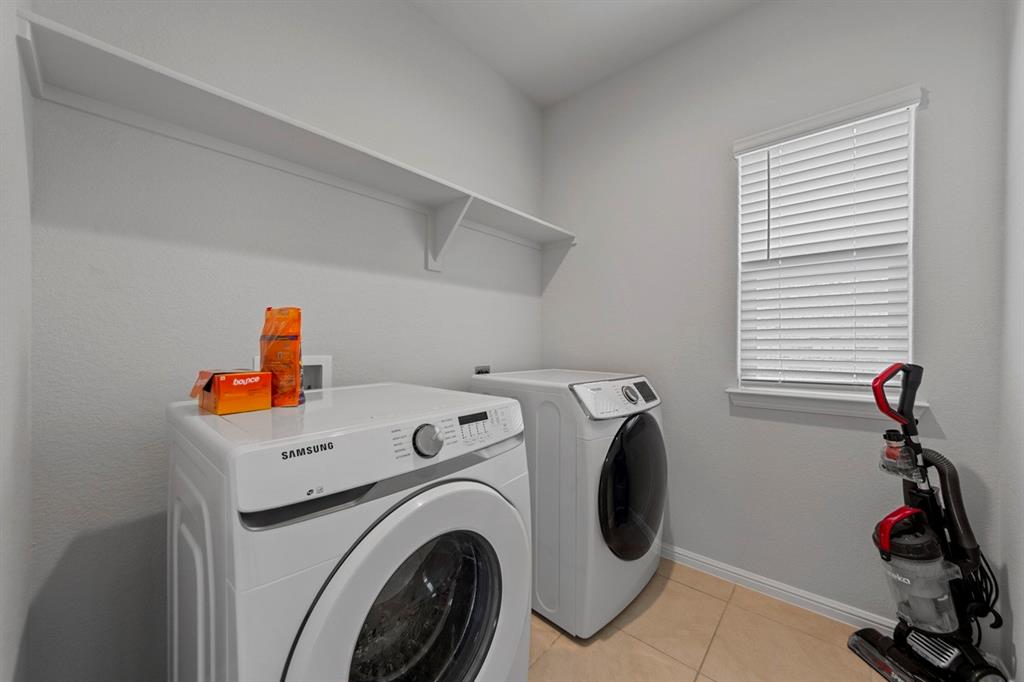 Oak Court Add - Residential Lease