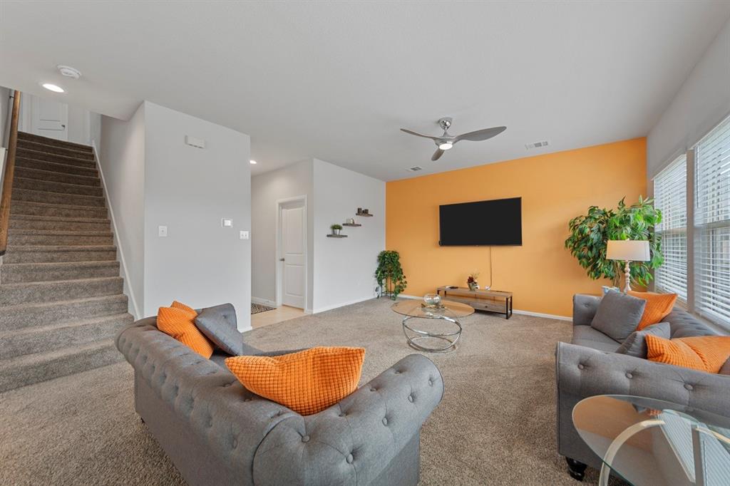 Oak Court Add - Residential Lease