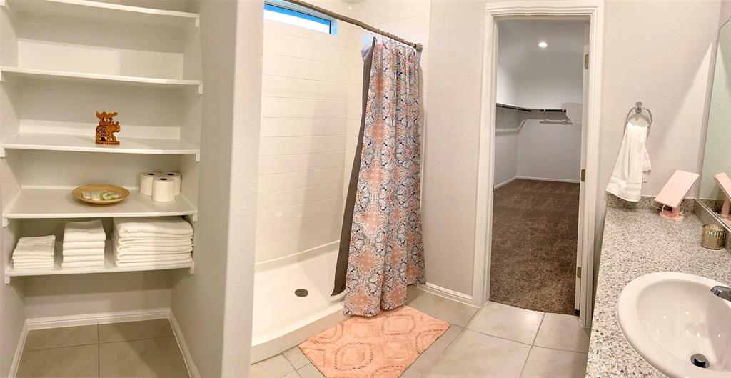 Oak Court Add - Residential Lease