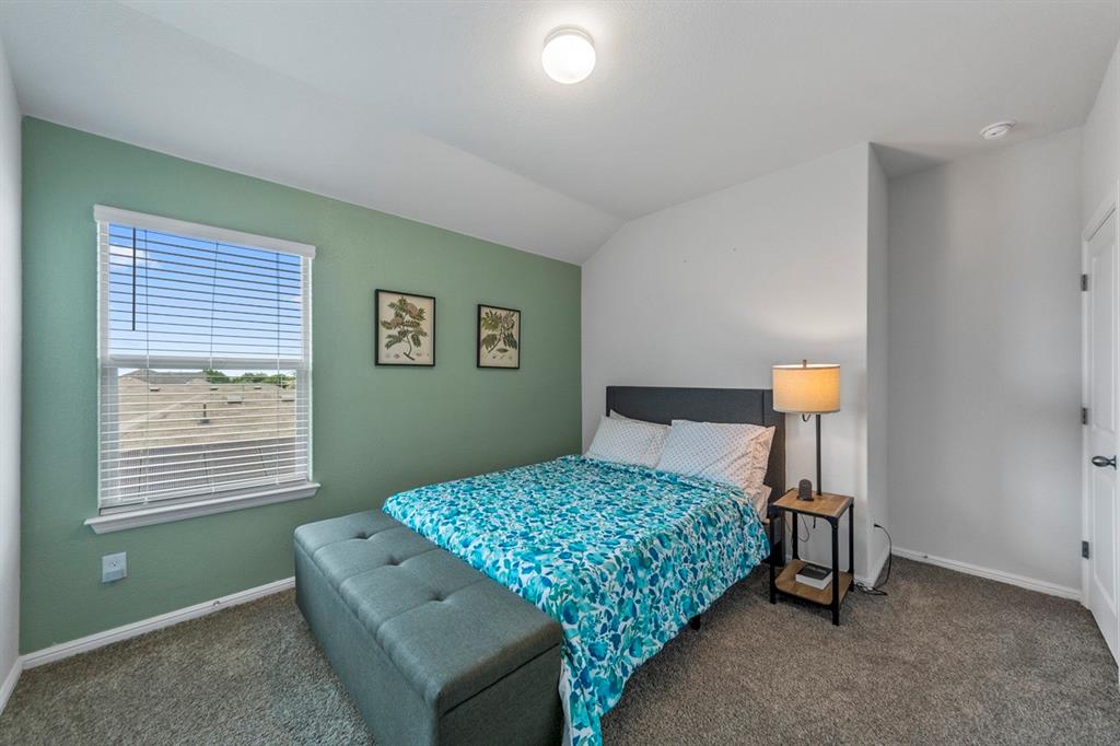 Oak Court Add - Residential Lease