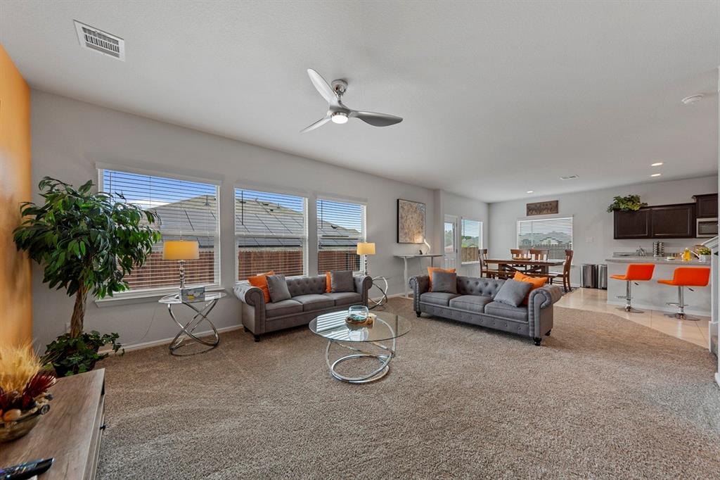 Oak Court Add - Residential Lease