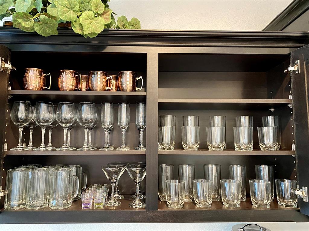 Oak Court Add - Residential Lease