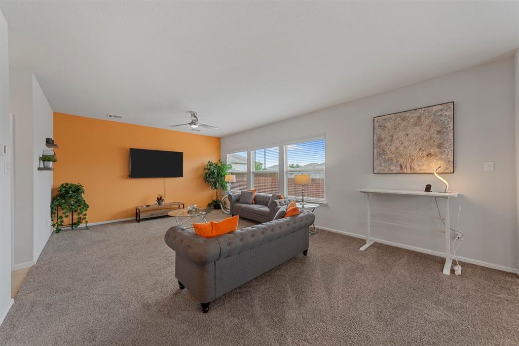 Oak Court Add - Residential Lease