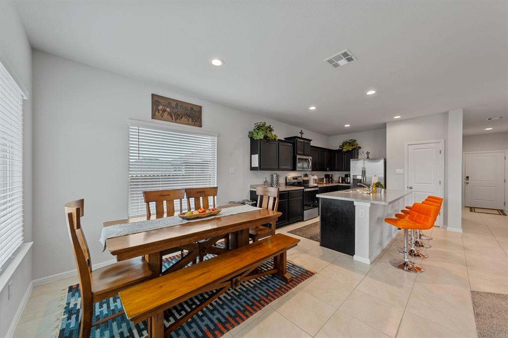 Oak Court Add - Residential Lease