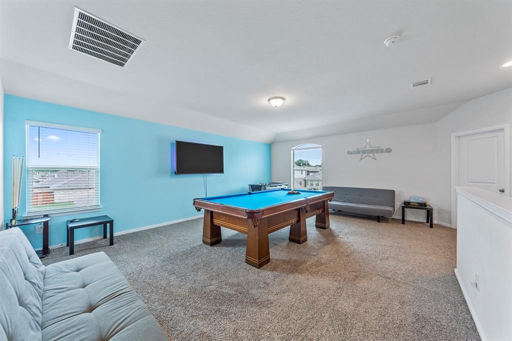 Oak Court Add - Residential Lease