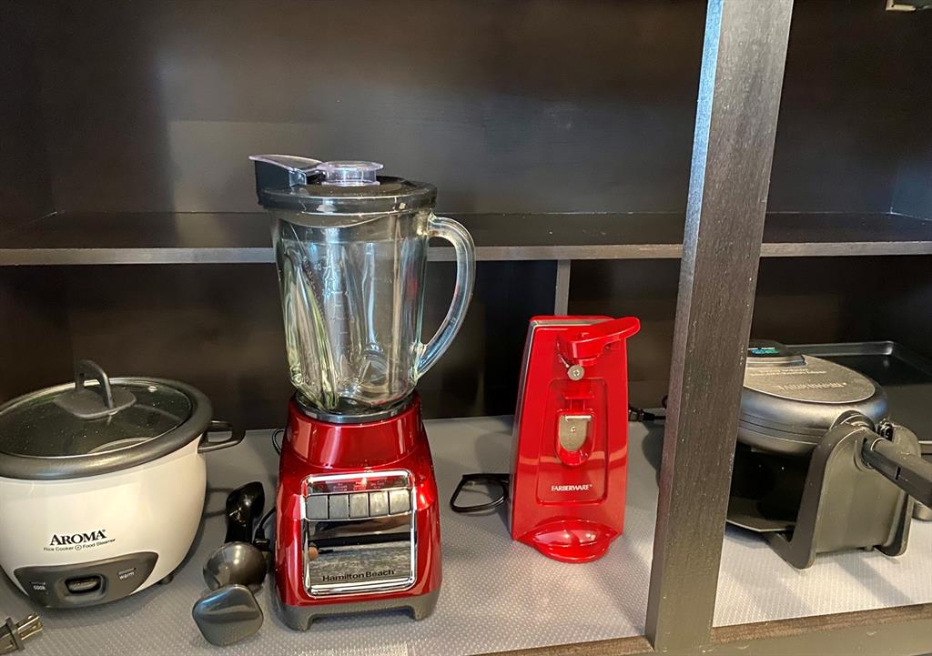 Oak Court Add - Residential Lease