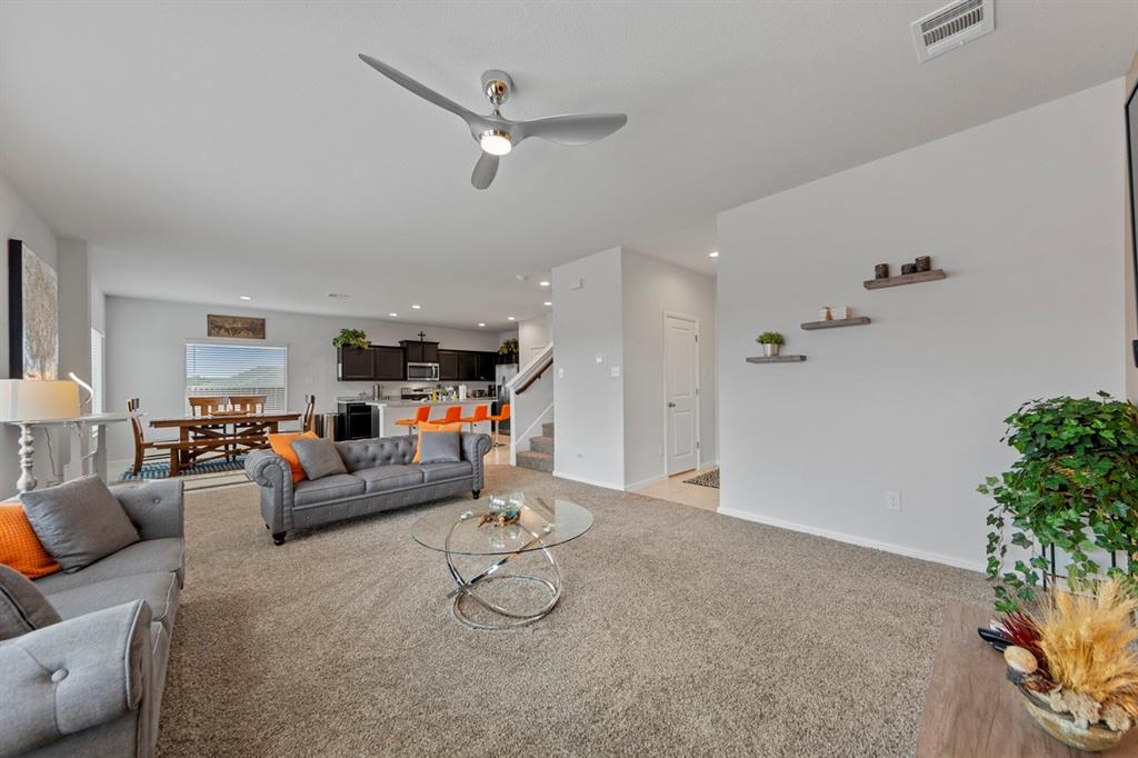 Oak Court Add - Residential Lease