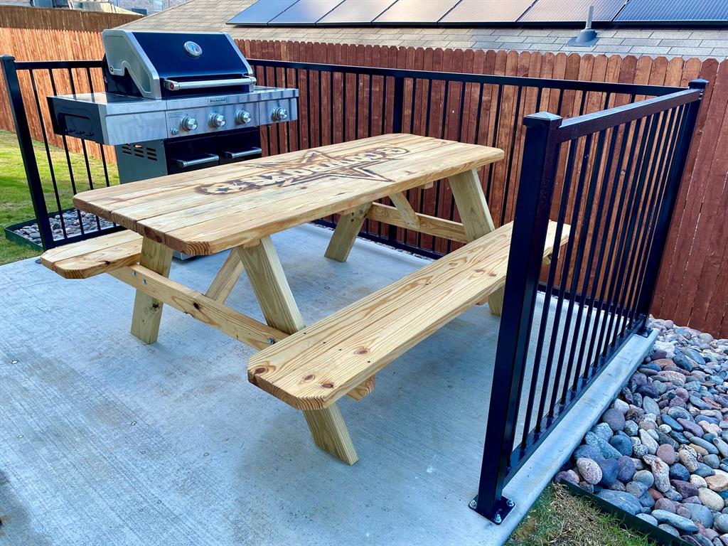 Oak Court Add - Residential Lease