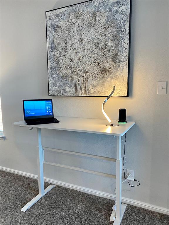 Oak Court Add - Residential Lease