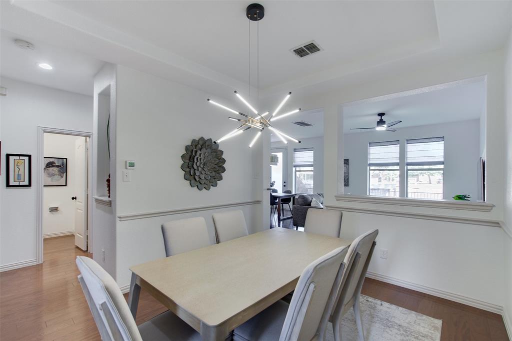 Waterford Villas Amd - Residential Lease