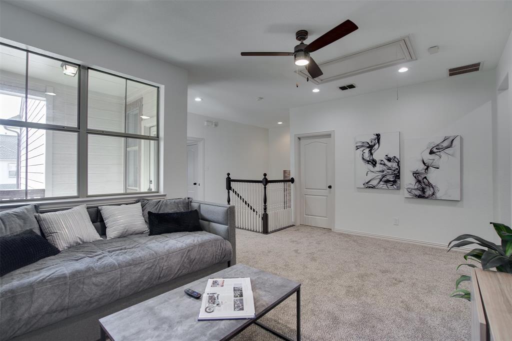 Waterford Villas Amd - Residential Lease