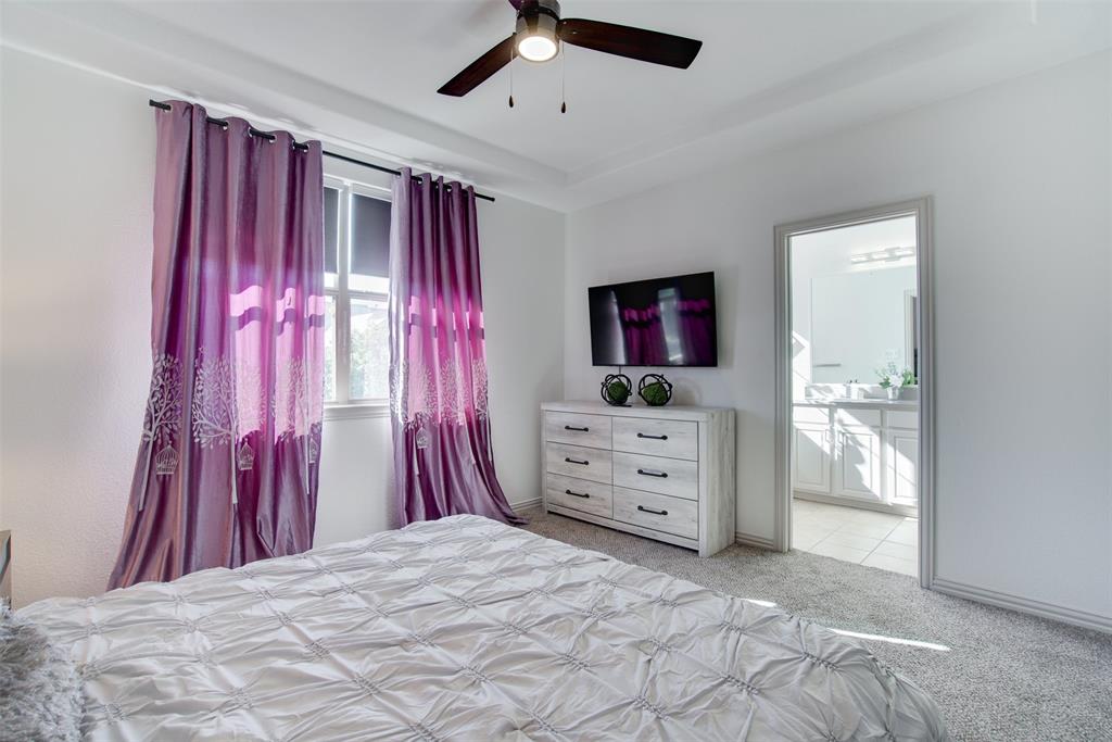 Waterford Villas Amd - Residential Lease