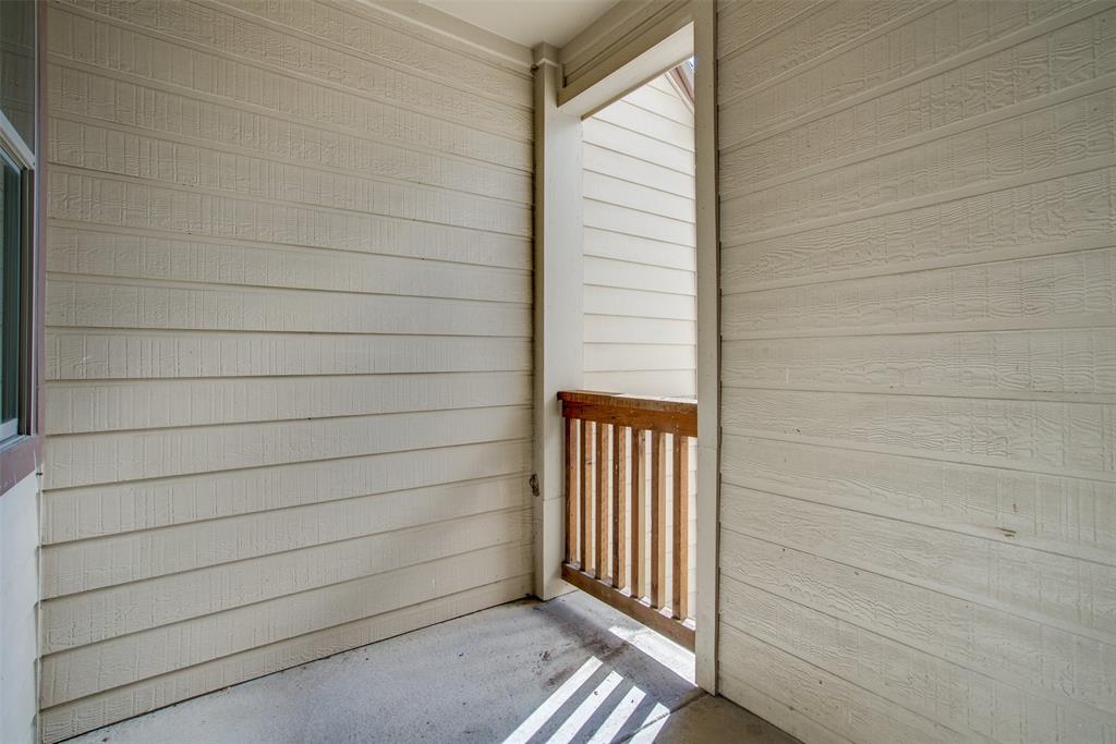 Waterford Villas Amd - Residential Lease