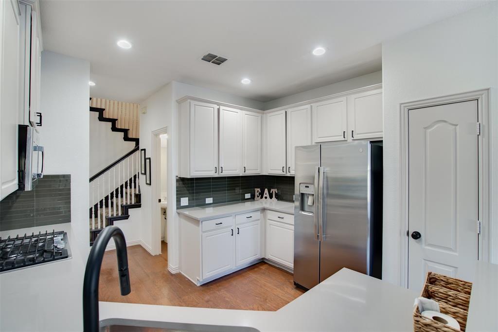 Waterford Villas Amd - Residential Lease